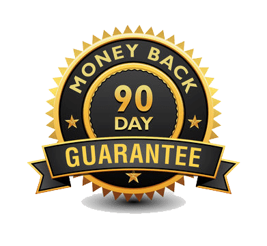 Tinnitrol-90-day-money-back-guarantee