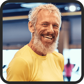 tinnitrol-review-by-william