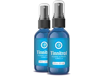 tinnitrol-2_bottle-pricing