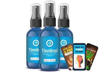 tinnitrol-3_bottle-pricing