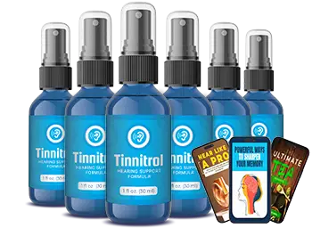 tinnitrol-6_bottle-pricing