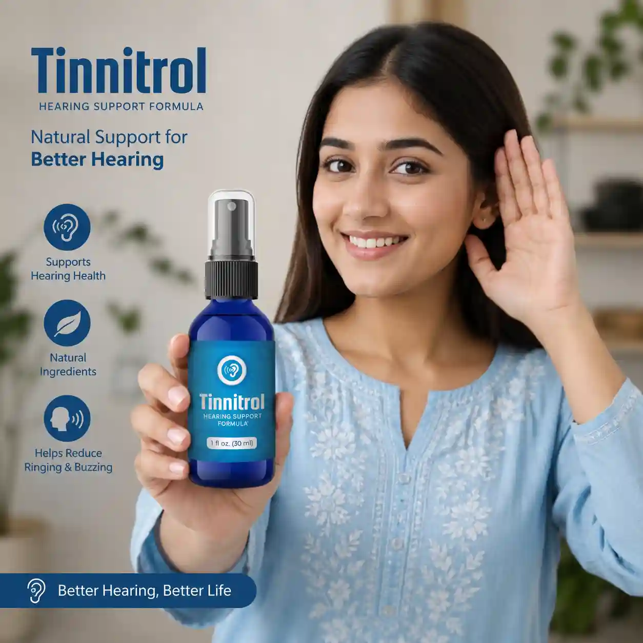 tinnitrol-hearing-support